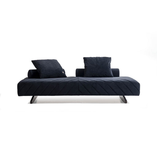 Atmacha Home & Living Bench Lucenza Bench