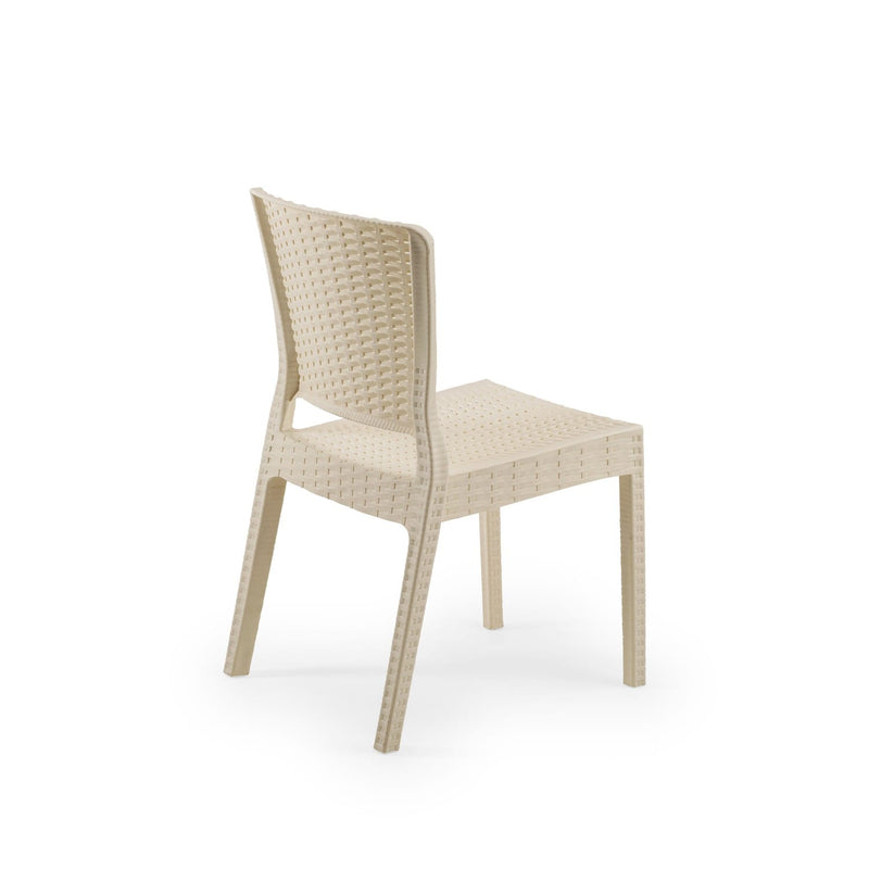 Atmacha Home & Living Chair Antares Chair