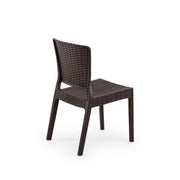 Atmacha Home & Living Chair Antares Chair