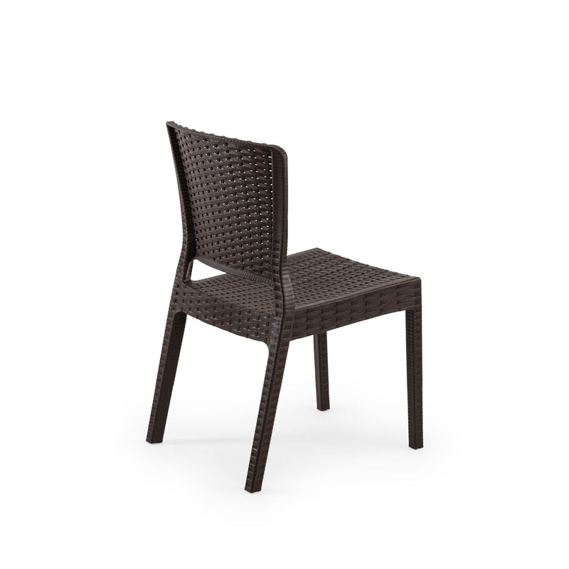 Atmacha Home & Living Chair Antares Chair