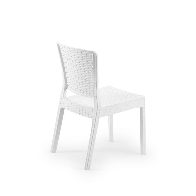 Atmacha Home & Living Chair Antares Chair