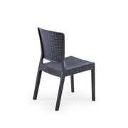 Atmacha Home & Living Chair Antares Chair