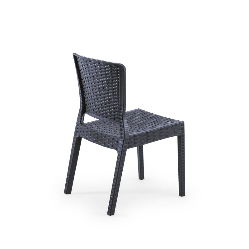 Atmacha Home & Living Chair Antares Chair
