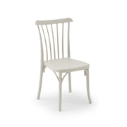 Atmacha Home & Living Chair Beige Gozo Chair