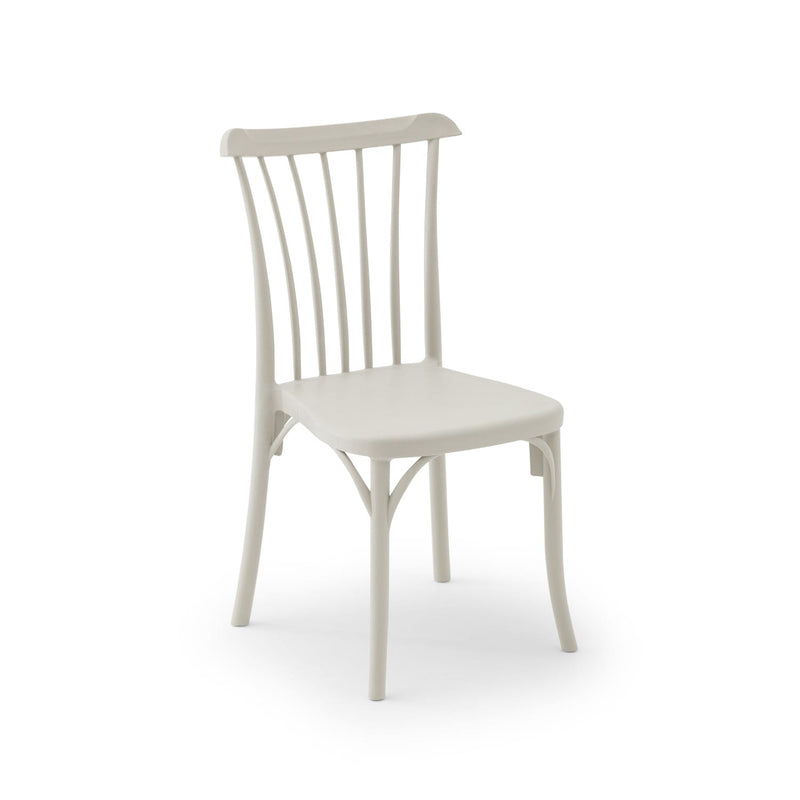 Atmacha Home & Living Chair Beige Gozo Chair