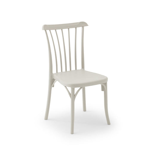 Atmacha Home & Living Chair Beige Gozo Chair