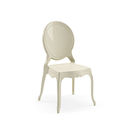 Atmacha Home & Living Chair Beige Helena Chair