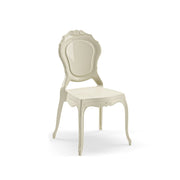 Atmacha Home & Living Chair Beige Hera Chair