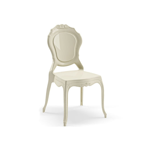 Atmacha Home & Living Chair Beige Hera Chair