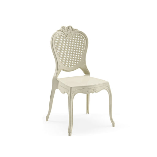 Atmacha Home & Living Chair Beige Pandora Chair