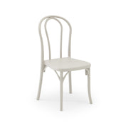 Atmacha Home & Living Chair Beige Sozo Chair