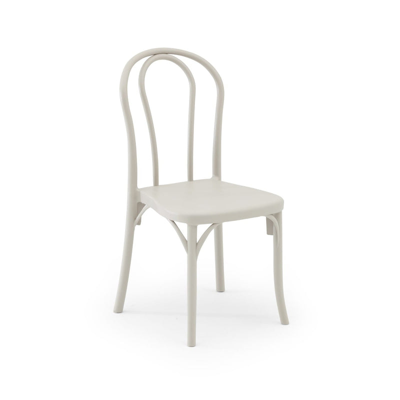 Atmacha Home & Living Chair Beige Sozo Chair