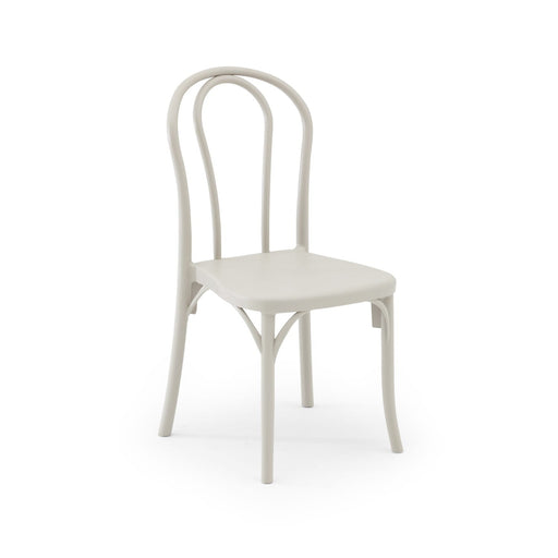 Atmacha Home & Living Chair Beige Sozo Chair