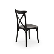 Atmacha Home & Living Chair Capri Chair