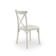 Atmacha Home & Living Chair Capri Chair