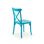 Atmacha Home & Living Chair Capri Chair