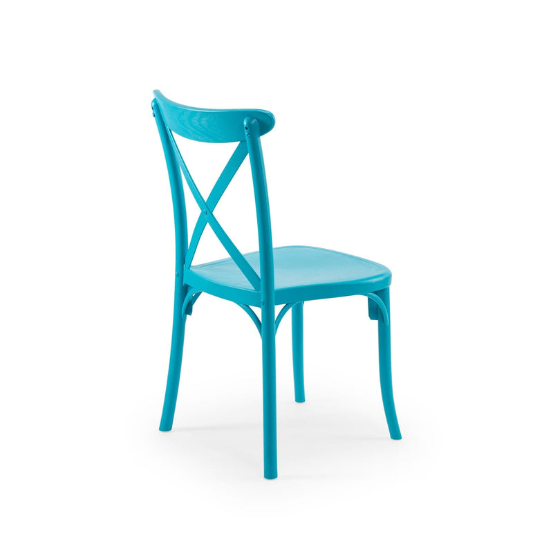 Atmacha Home & Living Chair Capri Chair