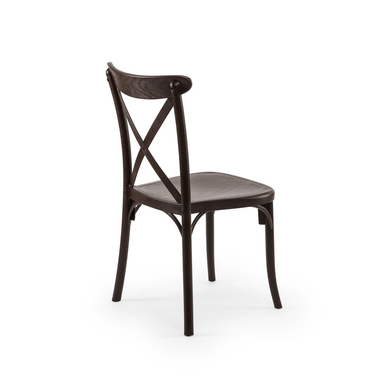 Atmacha Home & Living Chair Capri Chair