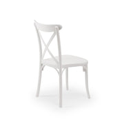 Atmacha Home & Living Chair Capri Chair