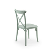 Atmacha Home & Living Chair Capri Chair