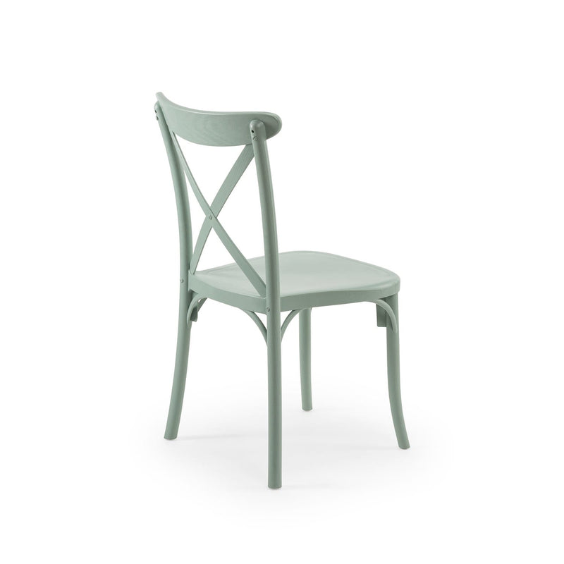 Atmacha Home & Living Chair Capri Chair