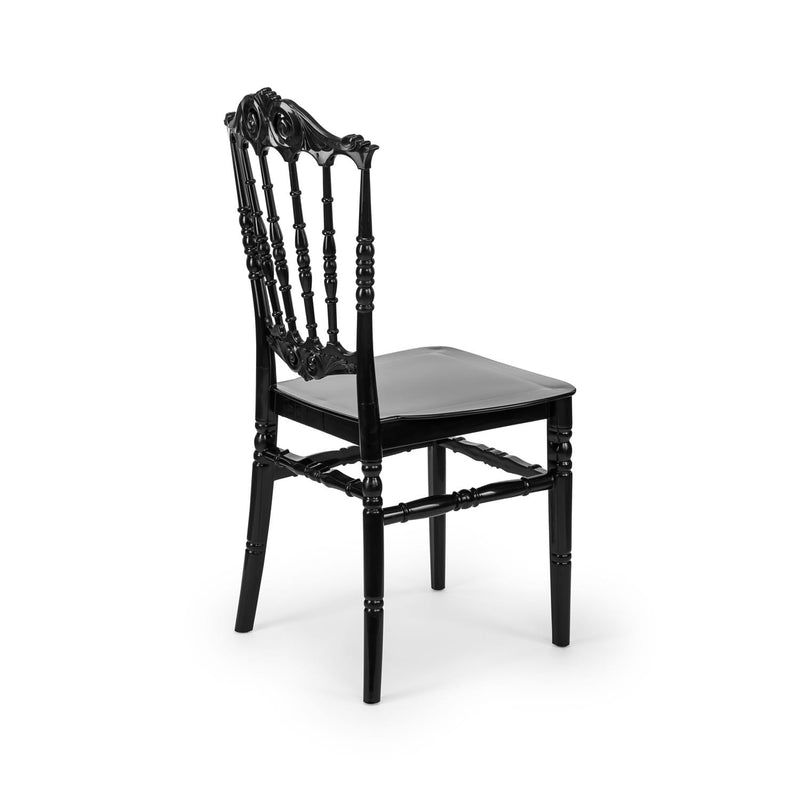Atmacha Home & Living Chair Elite Chair