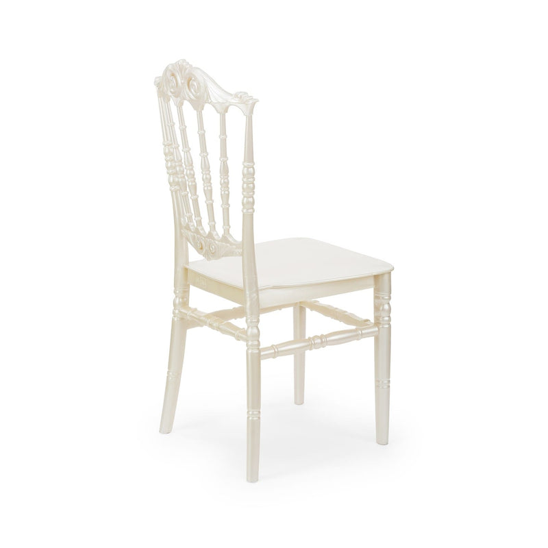 Atmacha Home & Living Chair Elite Chair