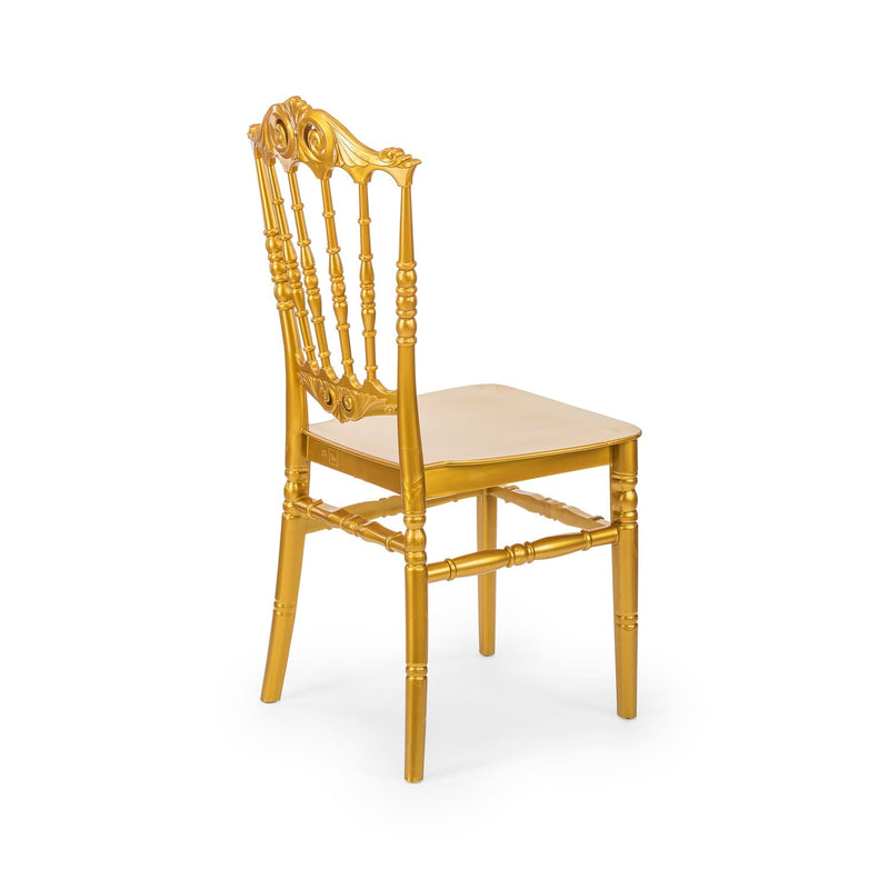 Atmacha Home & Living Chair Elite Chair