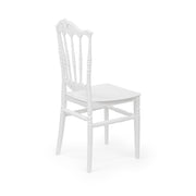 Atmacha Home & Living Chair Elite Chair
