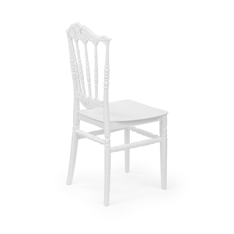 Atmacha Home & Living Chair Elite Chair