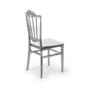 Atmacha Home & Living Chair Elite Chair