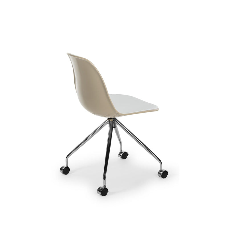 Atmacha Home & Living Chair Eos-O Chair