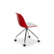 Atmacha Home & Living Chair Eos-O Chair