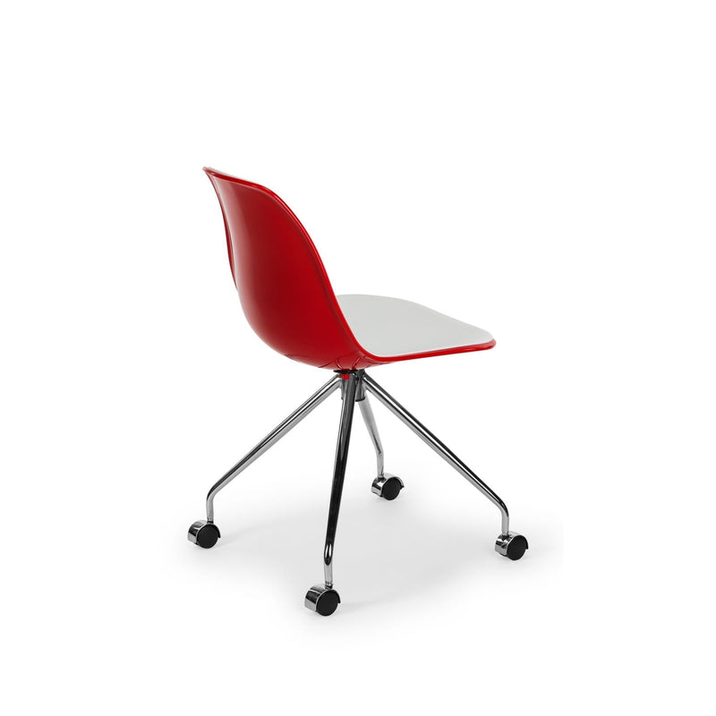 Atmacha Home & Living Chair Eos-O Chair