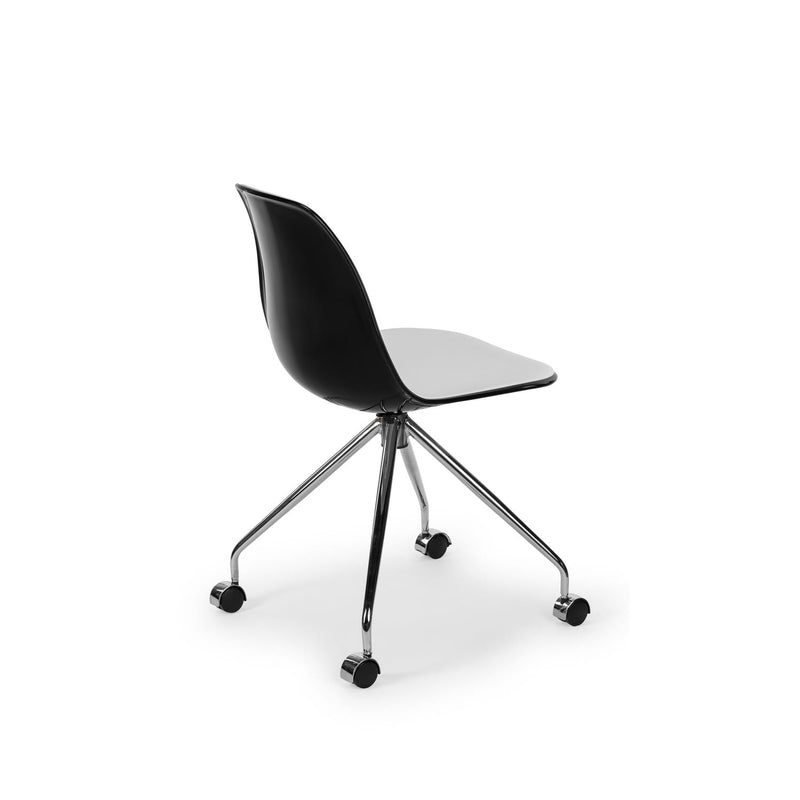 Atmacha Home & Living Chair Eos-O Chair