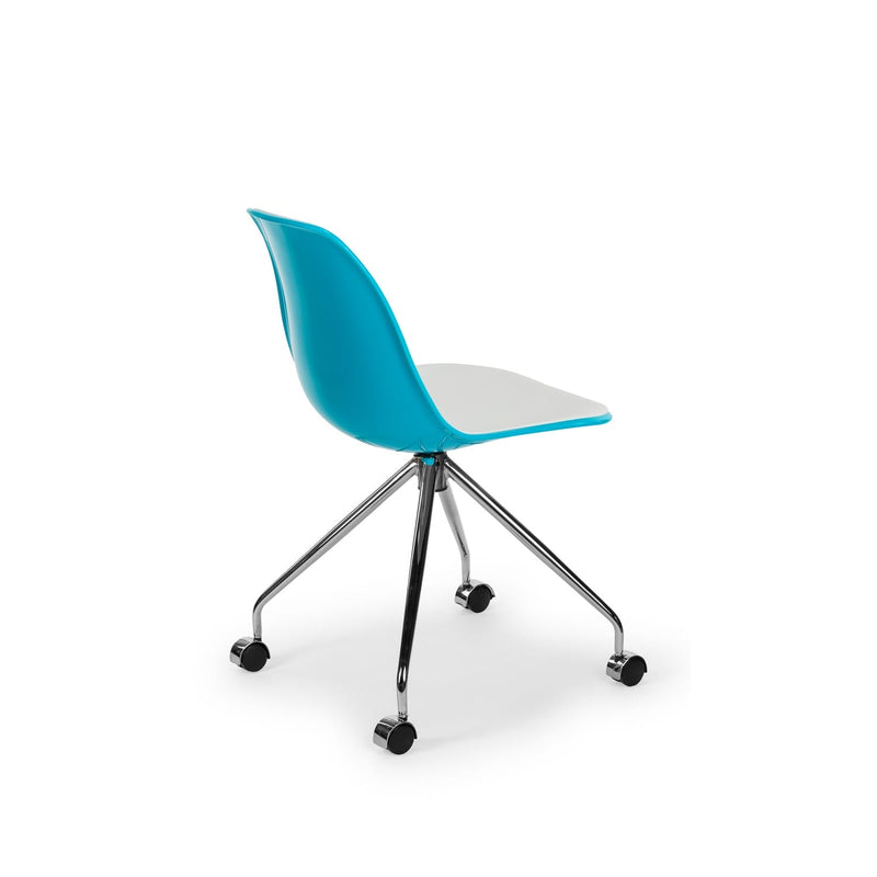 Atmacha Home & Living Chair Eos-O Chair