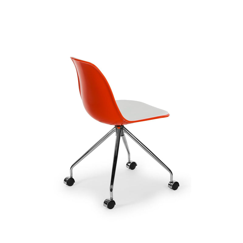 Atmacha Home & Living Chair Eos-O Chair