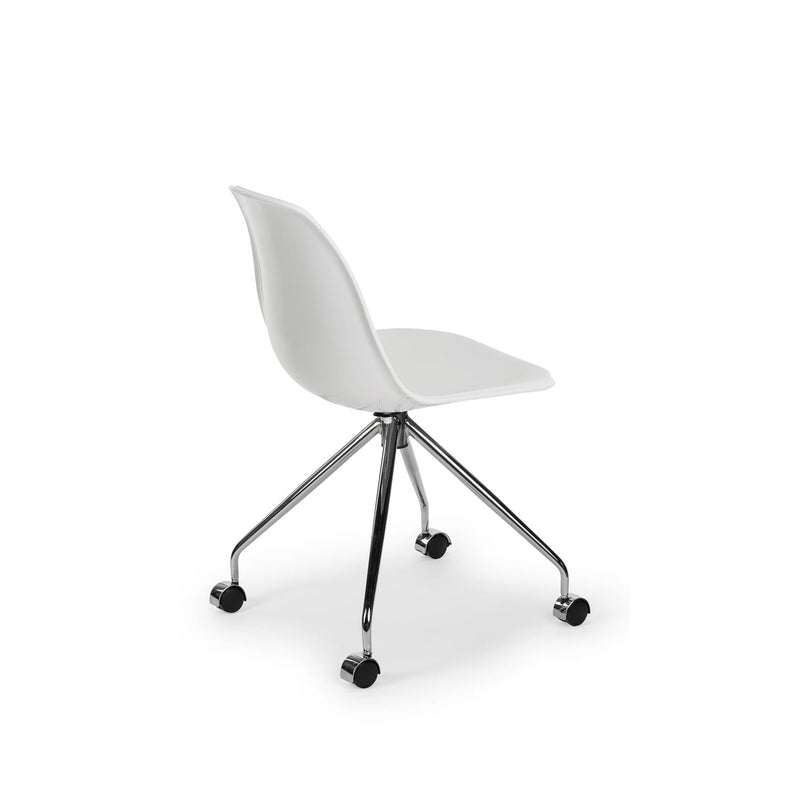 Atmacha Home & Living Chair Eos-O Chair