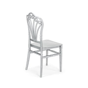 Atmacha Home & Living Chair Flora Chair