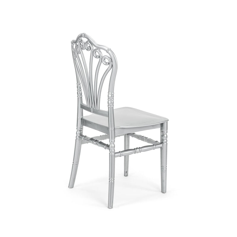 Atmacha Home & Living Chair Flora Chair