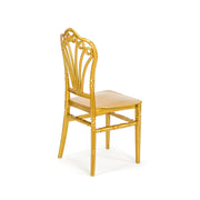 Atmacha Home & Living Chair Flora Chair