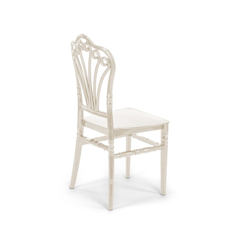 Atmacha Home & Living Chair Flora Chair