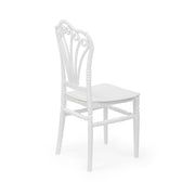 Atmacha Home & Living Chair Flora Chair