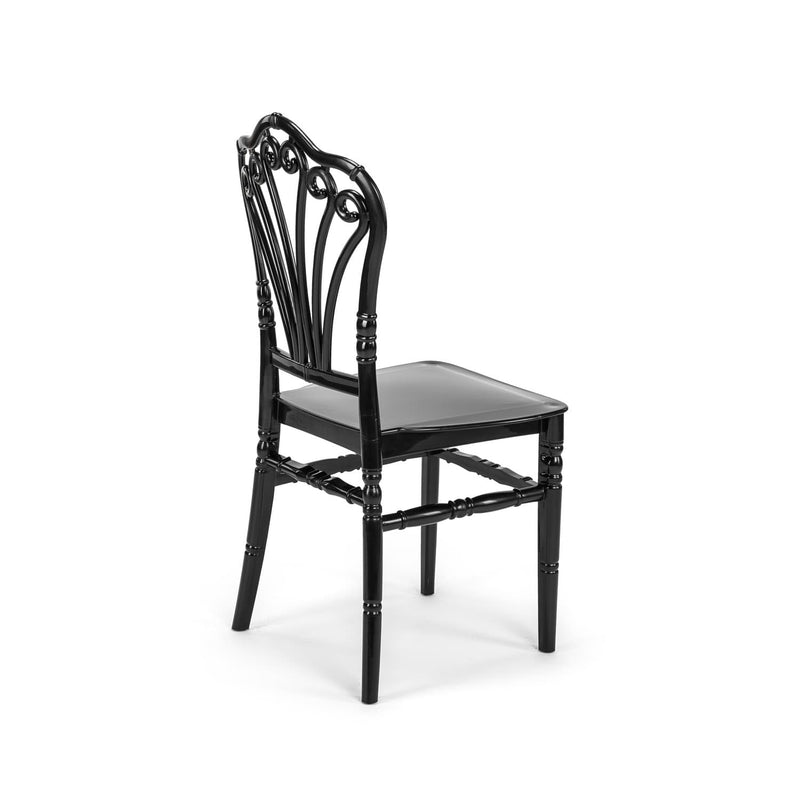 Atmacha Home & Living Chair Flora Chair