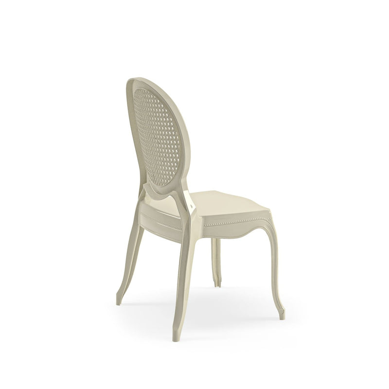 Atmacha Home & Living Chair Freya Chair