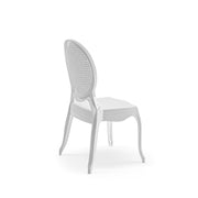 Atmacha Home & Living Chair Freya Chair