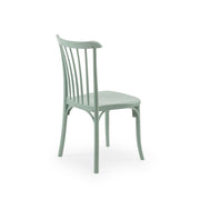 Atmacha Home & Living Chair Gozo Chair