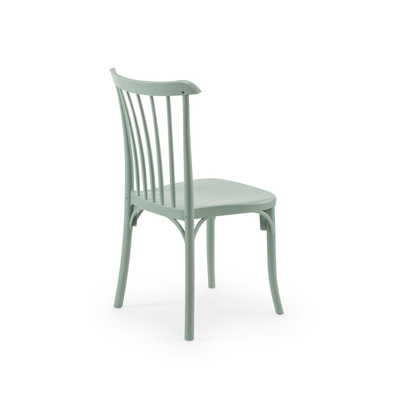 Atmacha Home & Living Chair Gozo Chair