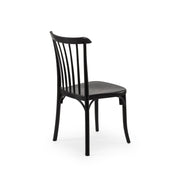 Atmacha Home & Living Chair Gozo Chair
