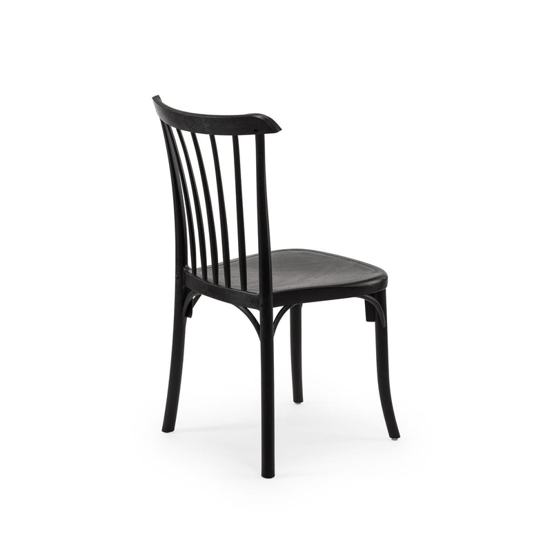 Atmacha Home & Living Chair Gozo Chair